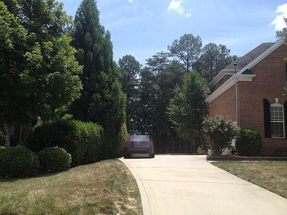 3rd image of 11340 Fountaingrove Dr