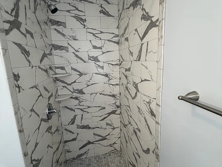 67 Birch St #2 — Photo 41