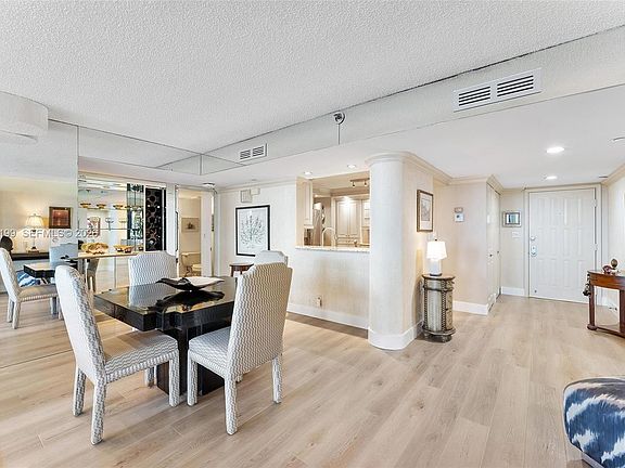 4th image of 3420 S Ocean Blvd APT 11X