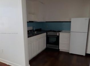 1611 Pennsylvania Ave APT 6, Miami Beach, FL 33139