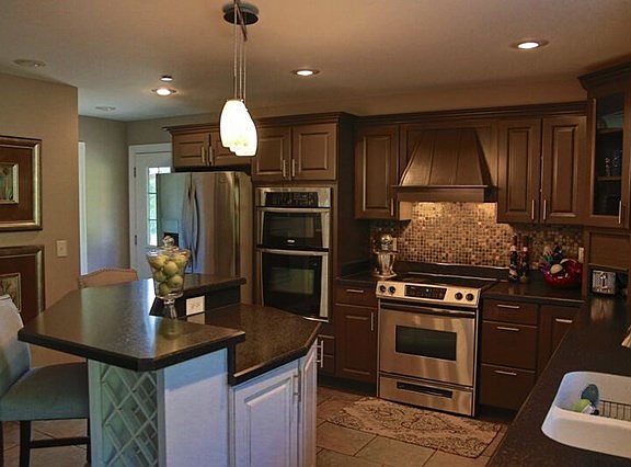 3rd image of 2843 Sawgrass Cir