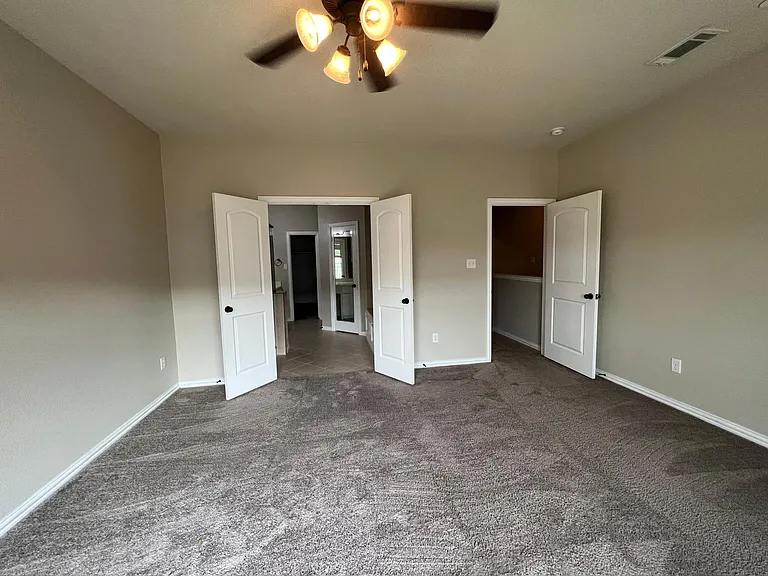 2500 Rockbrook Dr #42 — Photo 10