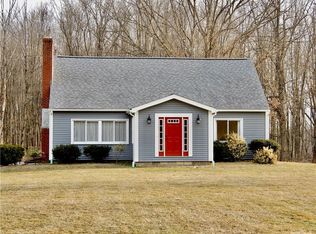 388 Fox Mine Rd, Jackson Center, PA 16133