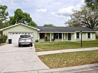 116 Jeffrey Dr, Brandon, FL 33511