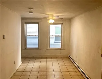 66 Murdock St #1 — Photo 6