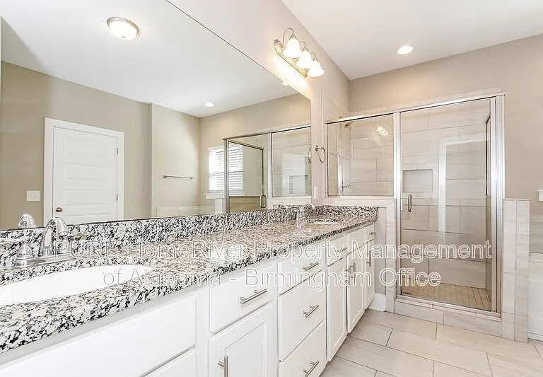 5561 Park Side Rd — Photo 9