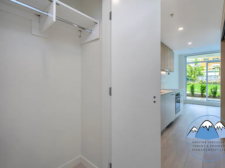 13318 104th Ave #204 — Photo 14