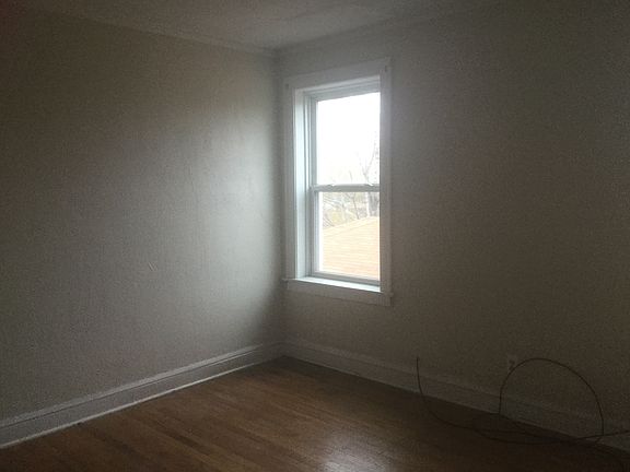 5th image of 8838 S Kenwood Ave #3