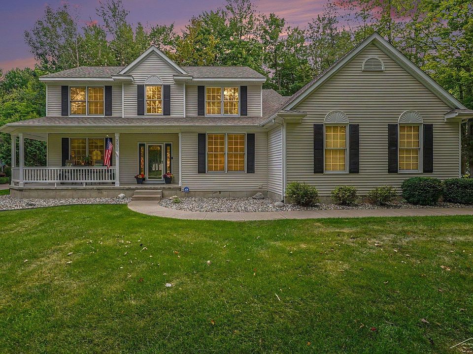 1st image of 3900 E Morel Ct