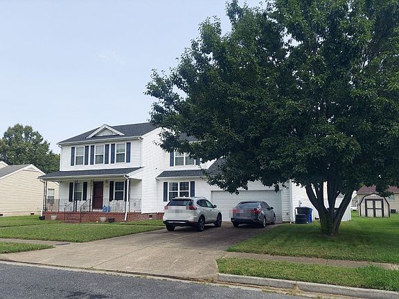 2nd image of 318 Starboard St
