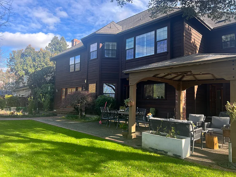 4300 Heritage Ln — Photo 41