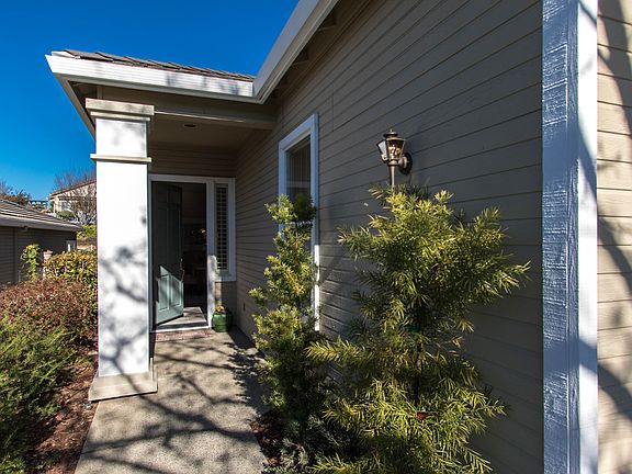 2nd image of 8826 Wine Valley Cir