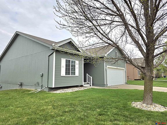 4th image of 10606 S 25th Ave