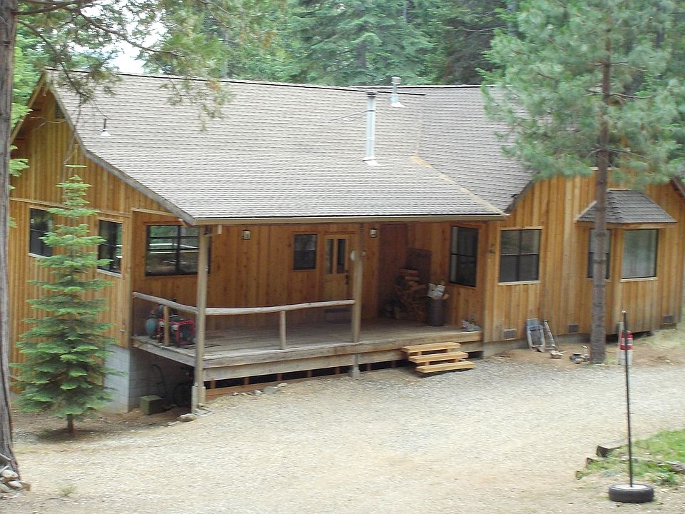 1st image of 5379 County Road 422