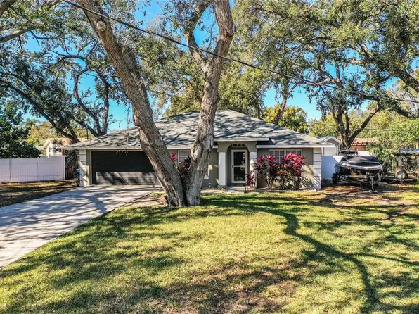 2227 Howard West Ave, Winter Haven, FL 33880