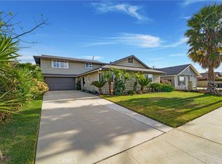 12740 Woodcliff Cir, Riverside, CA 92503