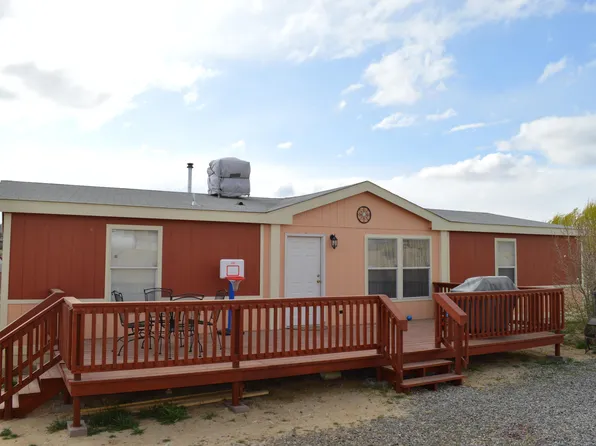 390 Road 390, Farmington, NM 87401