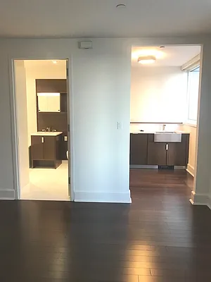 Rented by Windsor Property Management | media 3