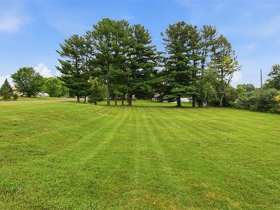 5th image of 0 - Lot 3 5th Avenue