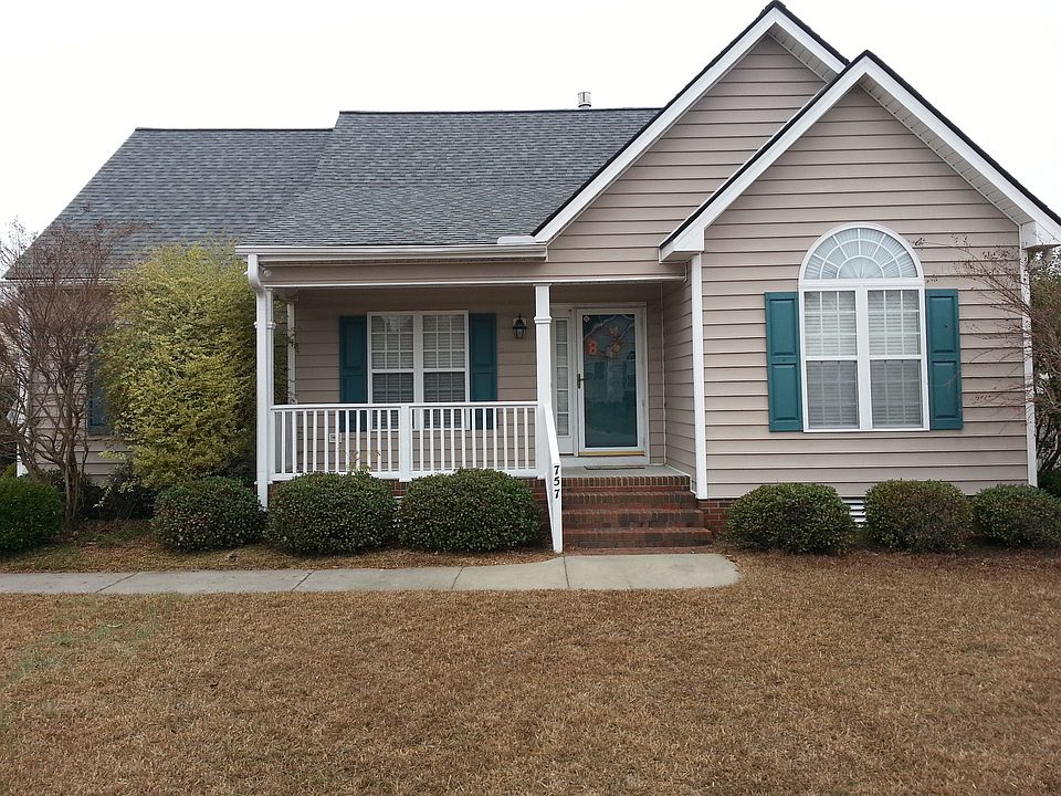 1st image of 757 Addington Dr