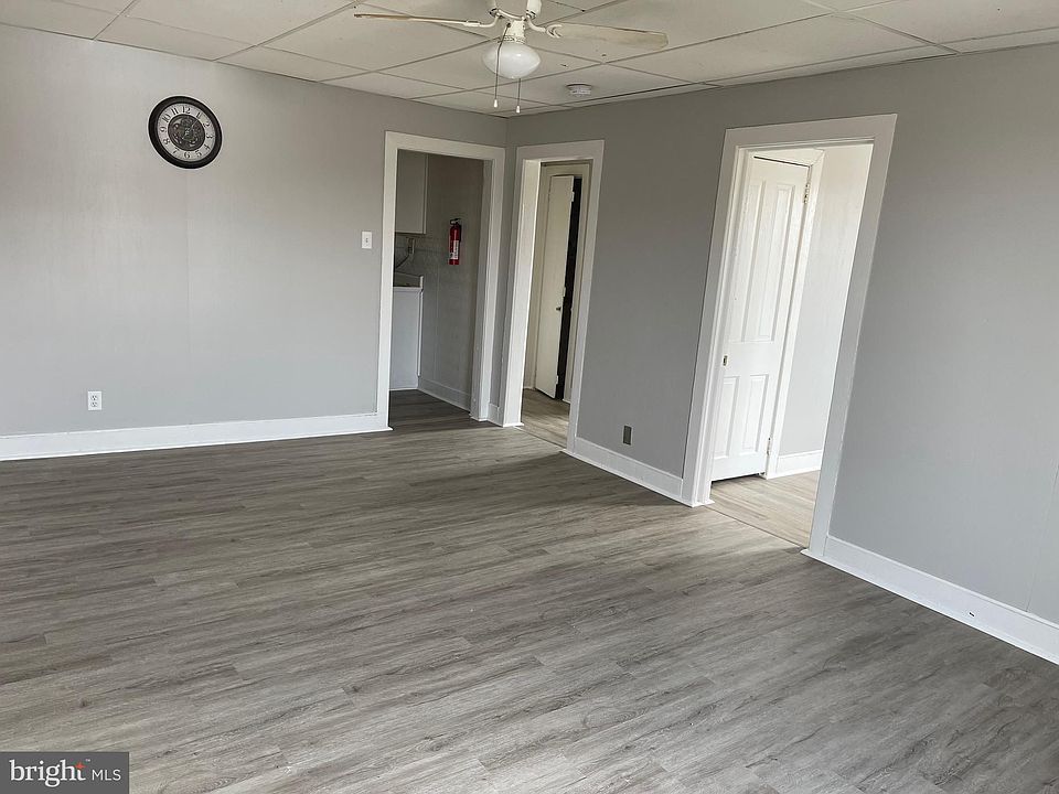 567 S 1st Ave APT 3, Coatesville, PA 19320 | Zillow