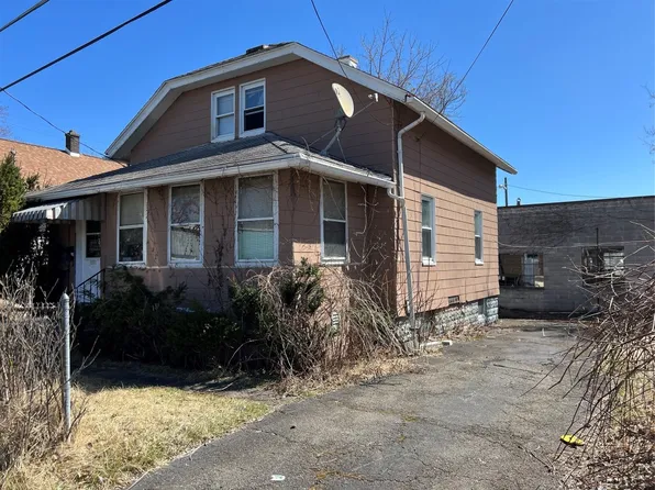 192 Matthews St, Binghamton, NY 13905