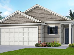 9602 Egret Landing Dr, Jacksonville, FL 32257