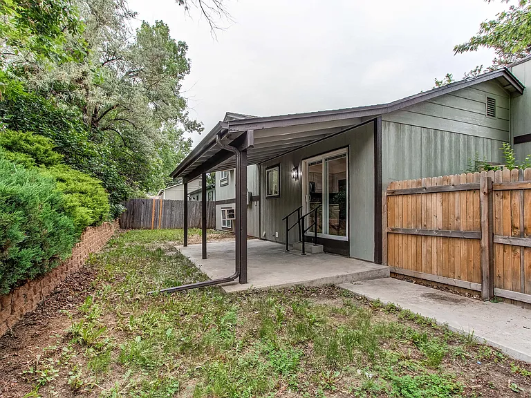 3856 S Nucla St — Photo 17