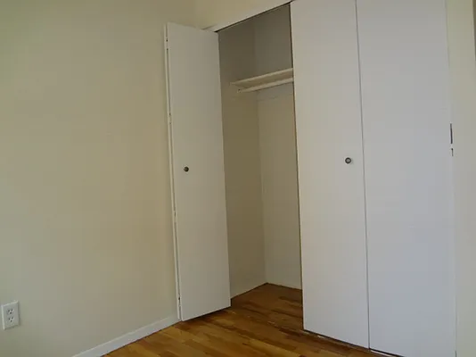 Rented by Bohemia Realty Group | media 30