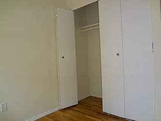 Rented by Bohemia Realty Group