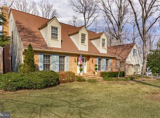 18 Old Sturbridge Rd, Arnold, MD 21012