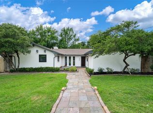 2171 Breezywood Dr, Flower Mound, TX 75022