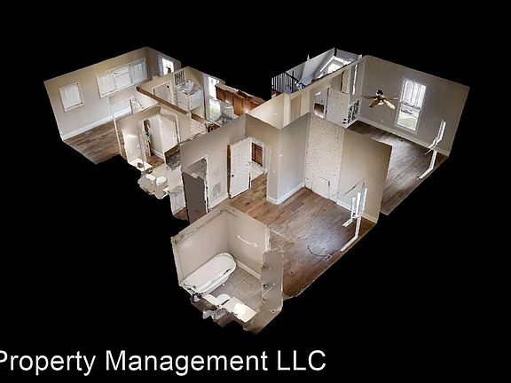 5th image of 708 Morgan St