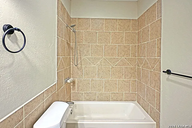 772 Vista Pkwy — Photo 22