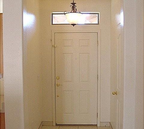 2nd image of 9000 W Alda Way