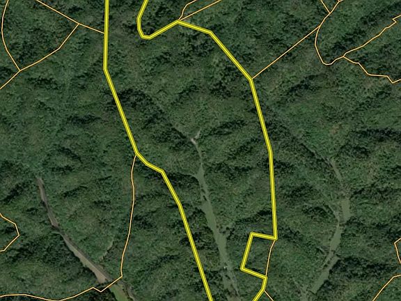 4th image of Blacks Branch Rd Lot Wo001
