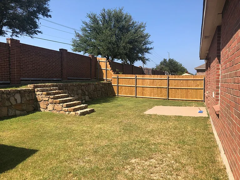 5837 Fantail Dr — Photo 18