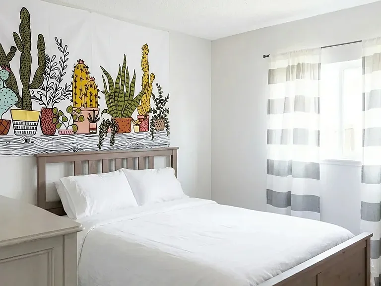 6435 Chantilly Pl — Photo 35