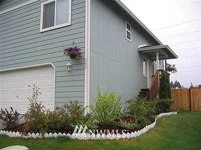 1st image of 1115 87th Avenue SE