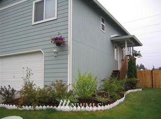 1115 87th Ave SE, Lake Stevens, WA