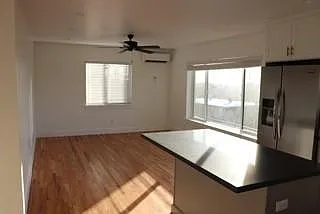 605 S Grand St #4 — Photo 6
