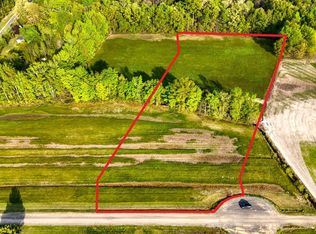 0 Bushmill Ln, Clayton, DE 19938