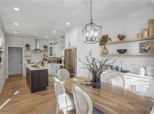 4490 Mariners Rdg, Alpharetta, GA 30005