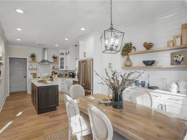 4490 Mariners Rdg, Alpharetta, GA 30005