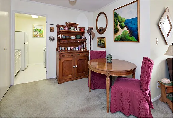Sold by Douglas Elliman | media 25