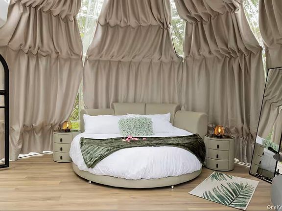 5th image of 9 Brophy Road