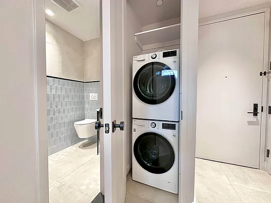 Rented by Doorway NYC, LLC | media 31