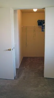 Harmony Bay Apartments — Photo 6