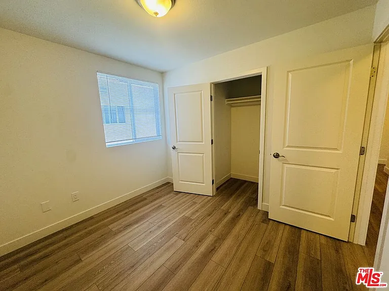 5919 Denver Ave #5919 — Photo 18