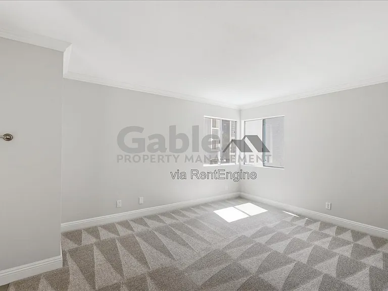 26790 Claudette St #349 — Photo 9